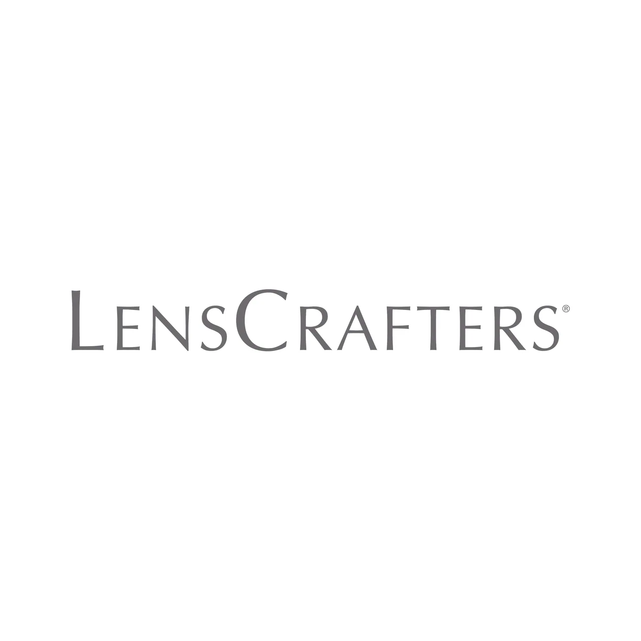 Profile image for LensCrafters, Primary Care, Delray Beach, FL