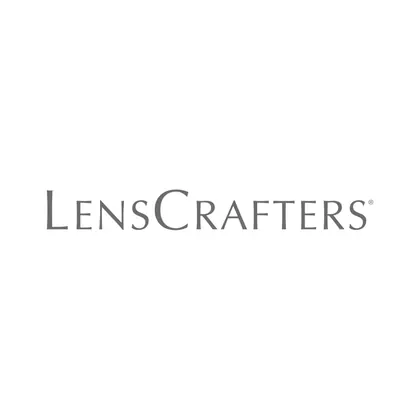Profile image for LensCrafters, Primary Care, Delray Beach, FL
