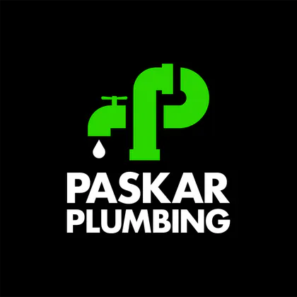Paskar Plumbing LLC media 1