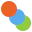 Precision Painting Plus of East Los Angeles logo