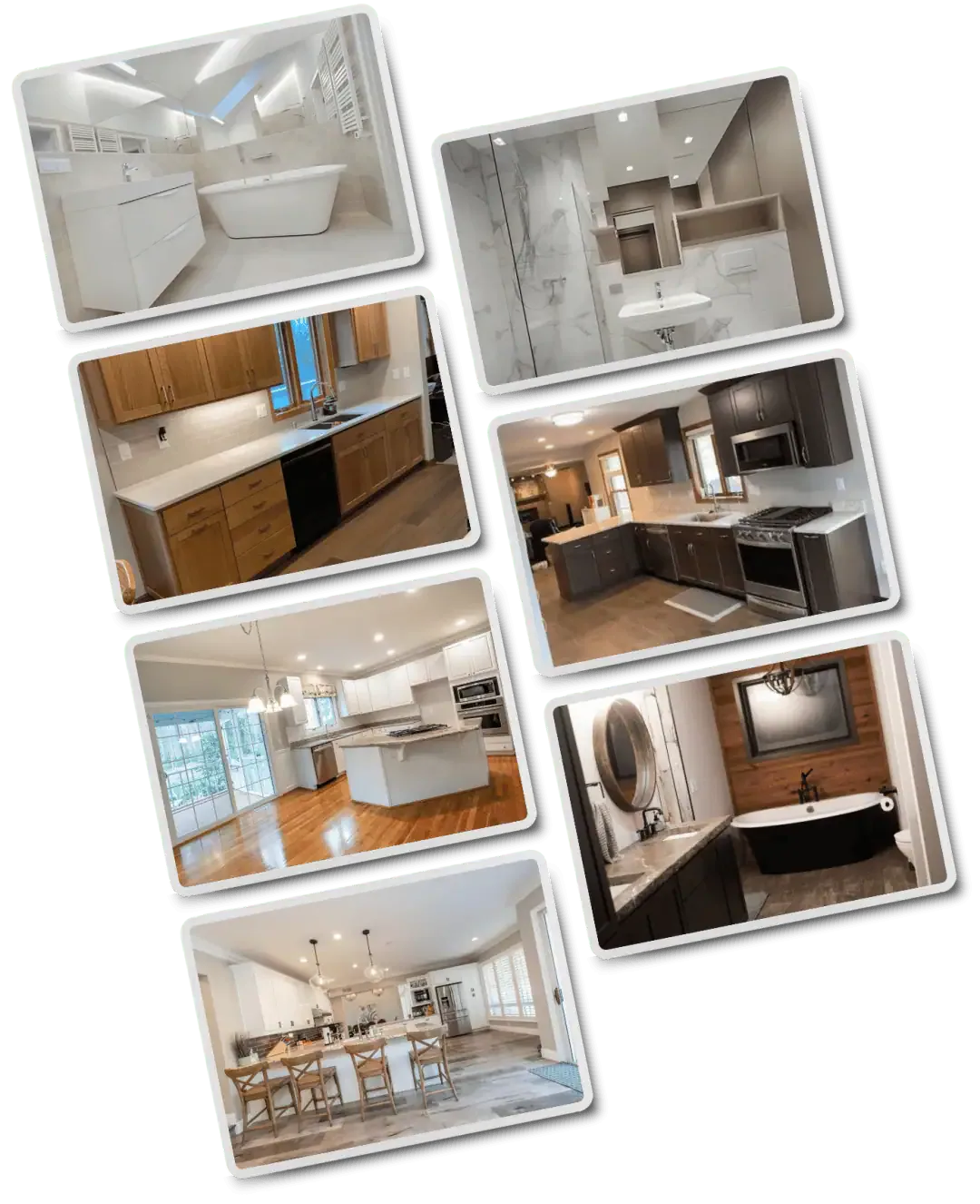 RHD Plumbing & Remodeling, Inc. profile media