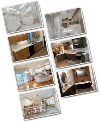RHD Plumbing & Remodeling, Inc. media 1