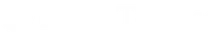Early To Rise logo