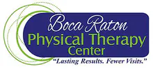 Center For Orthopedic & Spine Rehabilitation logo
