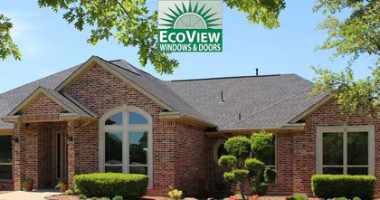EcoView Windows & Doors media 1