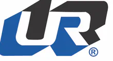 United Refrigeration logo