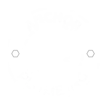 Anchor Plumbing, LLC logo