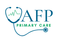 Associated Family Physicians of Boca Raton, PL logo