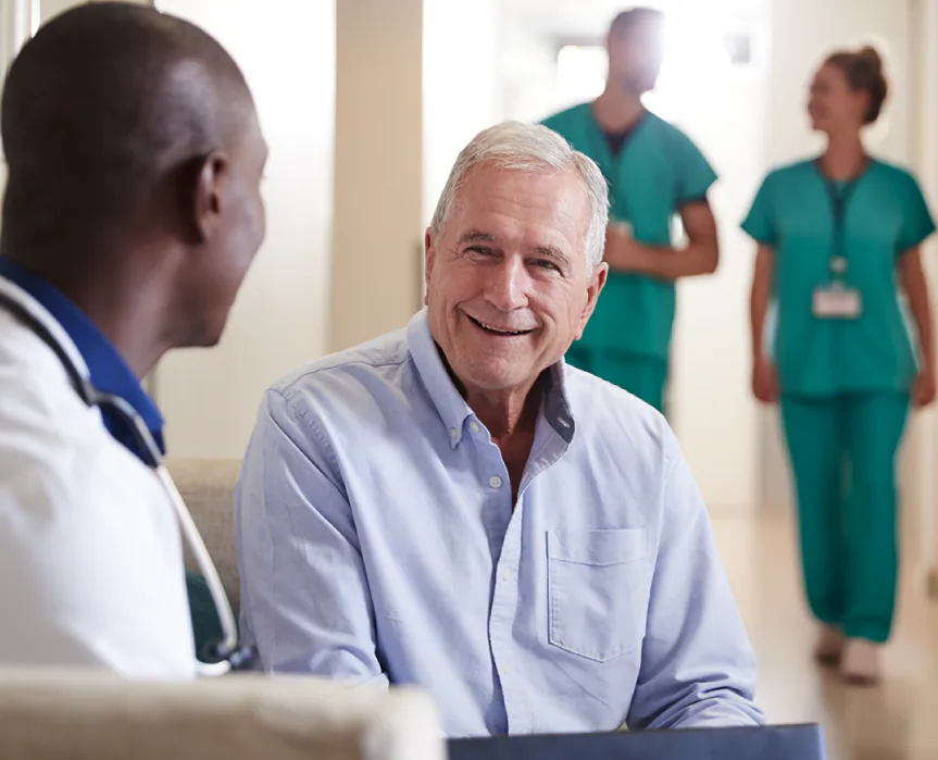 Associated Family Physicians of Boca Raton, PL profile media
