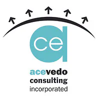 Acevedo Consulting logo