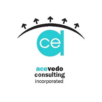 Acevedo Consulting media 1