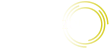 Stretch Zone logo