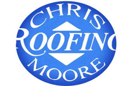 Chris Moore Roofing media 1