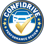 Profile image for Monro Muffler Brake & Service, Auto Repair, West Palm Beach, FL