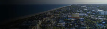 Profile image for Kanner & Pintaluga, Lawyers, Delray Beach, FL