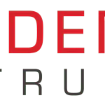 Presidential Construction logo