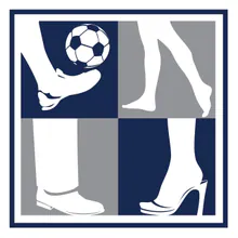 Foot, Ankle & Leg Vein Center logo