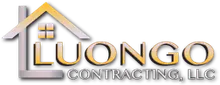 Luongo Contracting, LLC logo