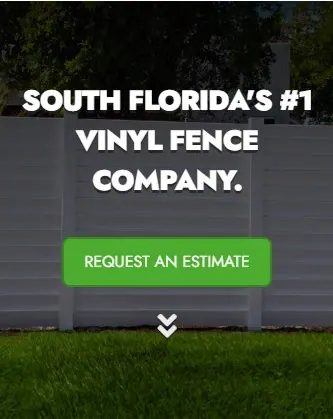 Allied Fence Supply media 1