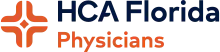 Advanced Women's Ob/gyn logo