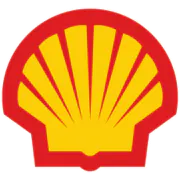 Shell logo for Automotive in Boynton Beach, FL