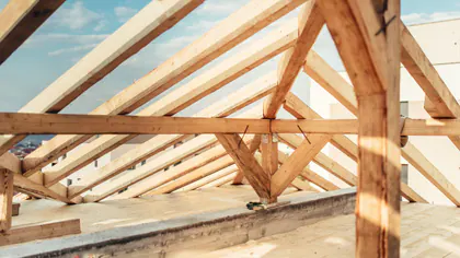 Jimenez Roofing LLC media 1