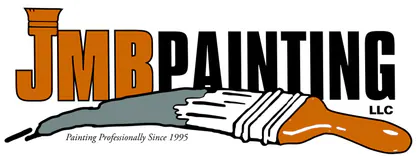 JMB Painting media 1