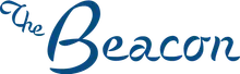 Beacon logo