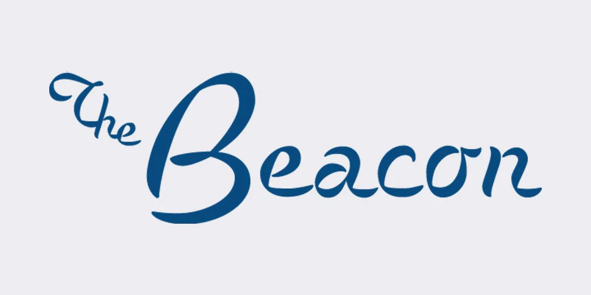 Beacon profile media