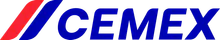 Cemex logo