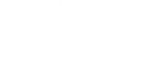 TwentyTwenty Grille logo