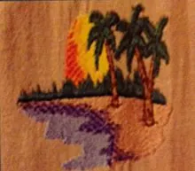One Above All Growers logo