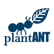 One Above All Growers profile media
