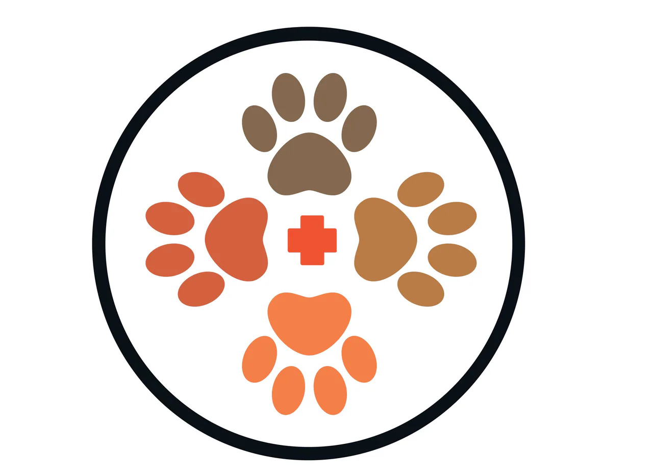 Paws2Health profile media