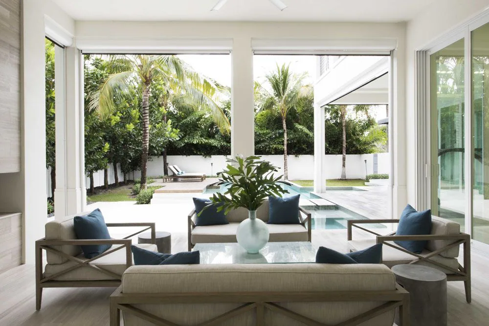 Delray Beach Interiors profile media