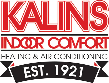 Kalins Indoor Comfort media 1