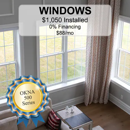 Clearview Window & Door Company media 1