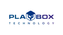 PlayBox Technology logo