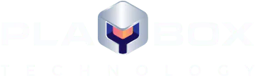 PlayBox Technology profile media