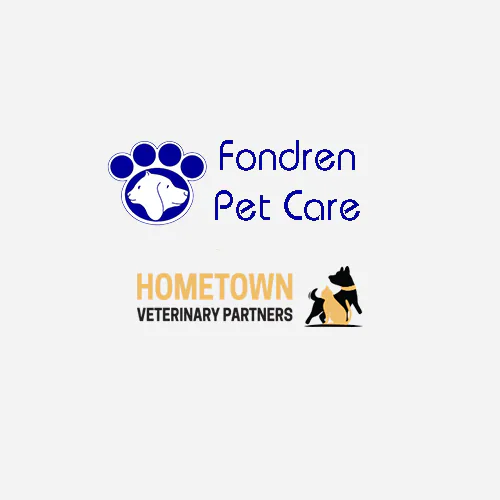 Fondren Pet Care Center profile media