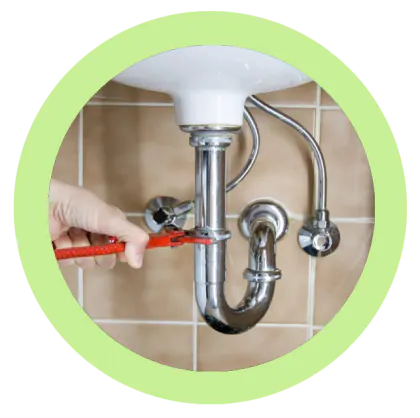 O’Harra’s Plumbing Service media 1