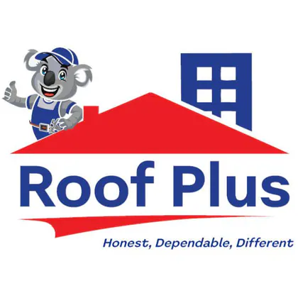 Roof Plus media 1