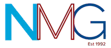 Nguyen Medical Group logo for Primary Care in Boynton Beach, FL