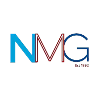 Profile image for Nguyen Medical Group, Primary Care, Boynton Beach, FL