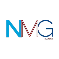 Profile image for Nguyen Medical Group, Primary Care, Boynton Beach, FL