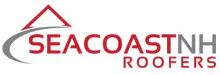 Seacoast NH Roofers logo