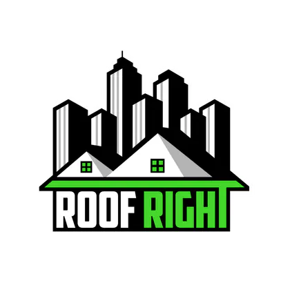 Roof Right media 1