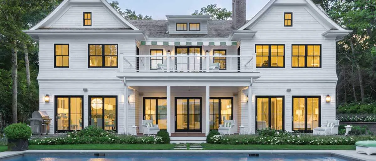 Houston Window Experts profile media