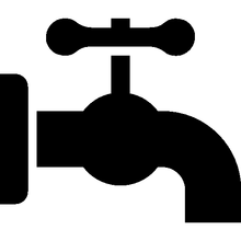 Jordan Plumbing and Maintenance, LLC logo