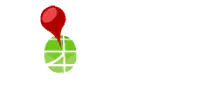 Local Management logo